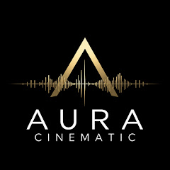 AURA CINEMATIC
