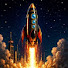 BTrV_wjFFkI-channel-avatar-RocketKeno
