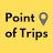 Point of Trips