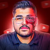 Safeer Shah