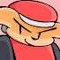 U2Qd_rqWTf8-channel-avatar-LooseLogan
