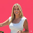 JbNL1HTmGnc-channel-avatar-Port St Lucie Communities | Modern Midlife Melissa