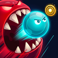 Echo Loop icon