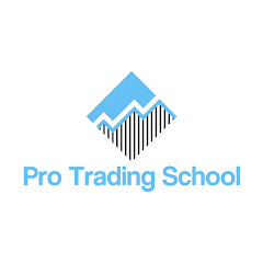 Pro Trading School