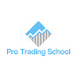 Pro Trading School