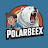 @PolarBeeX