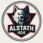 ALSTATH logo