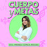 31CB-kgvSqE-channel-avatar-Cuerpo y Metas