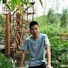 uWDJ5ckhmx4-channel-avatar-小农阿牛 