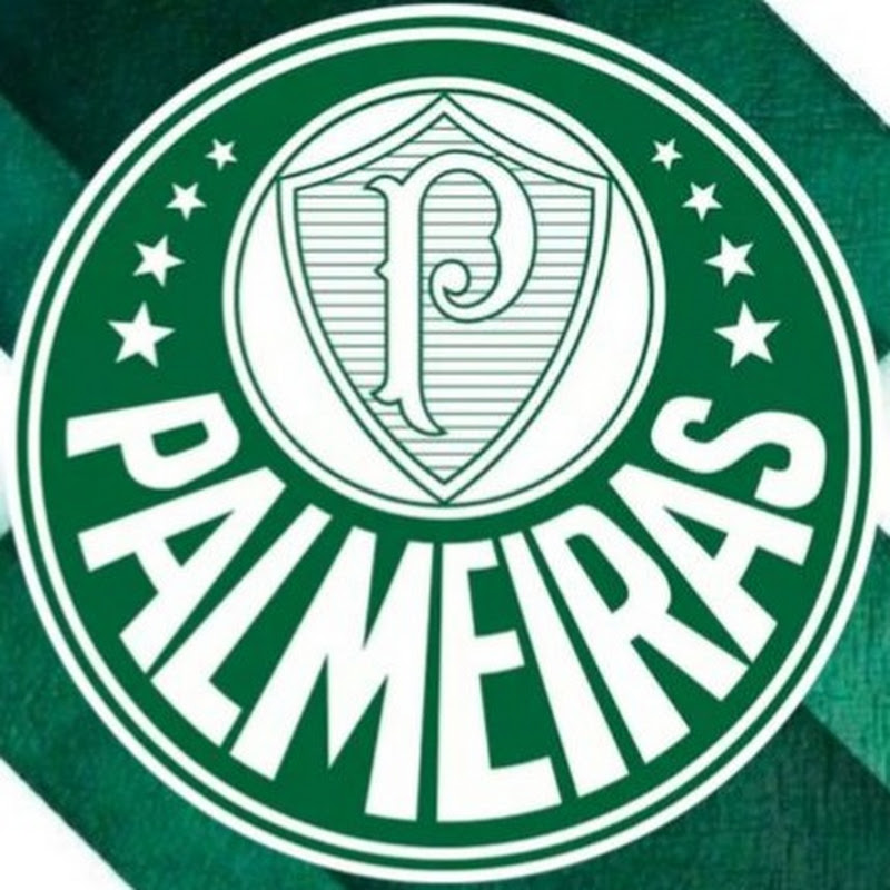 GIRO DE NOTÍCIAS DO PALMEIRAS