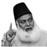 EkMHrD15P5g-channel-avatar-Real Islamic Wisdom