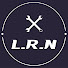 qvJvaqLA4Wk-channel-avatar-LowRangeNick