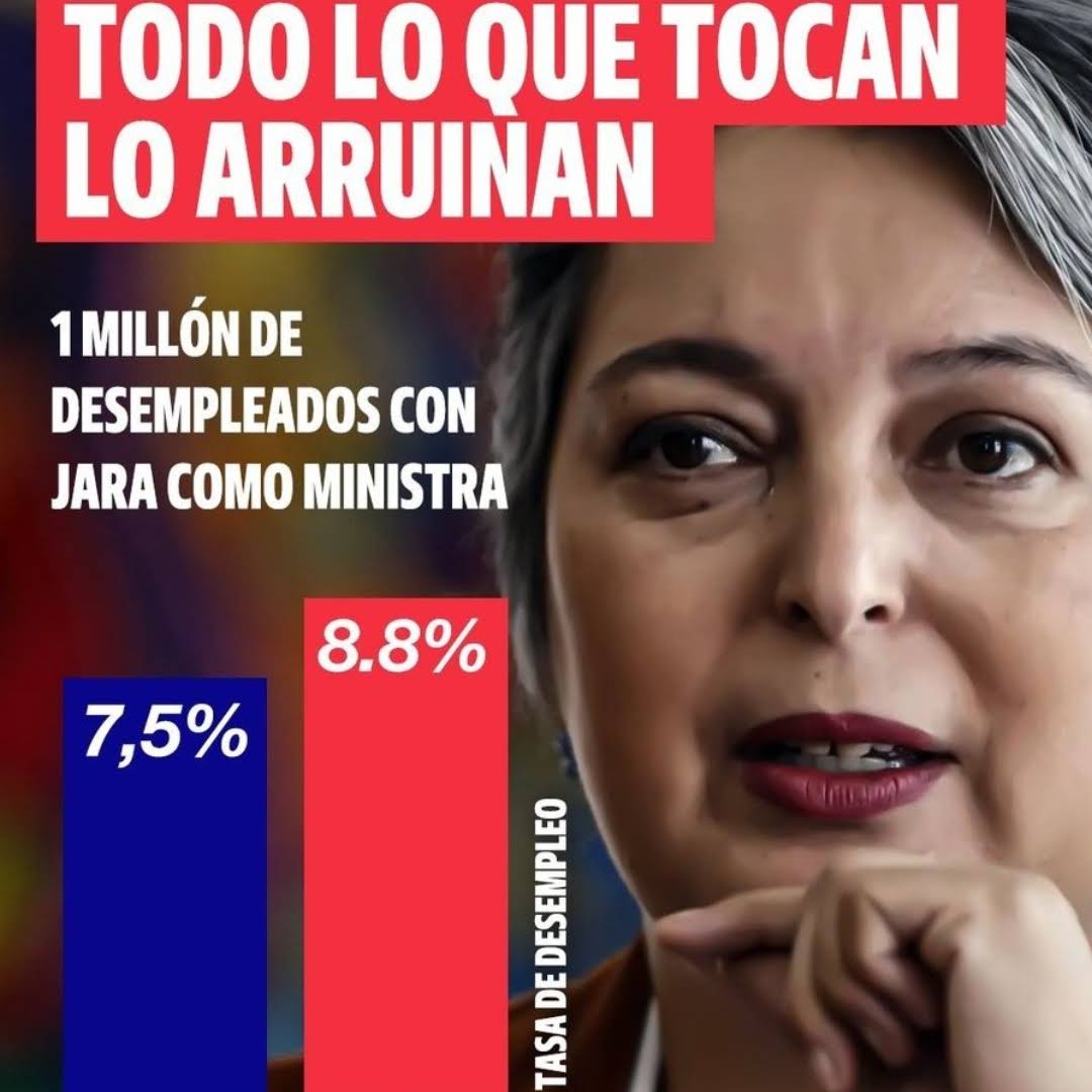 Post from Yayoic1977