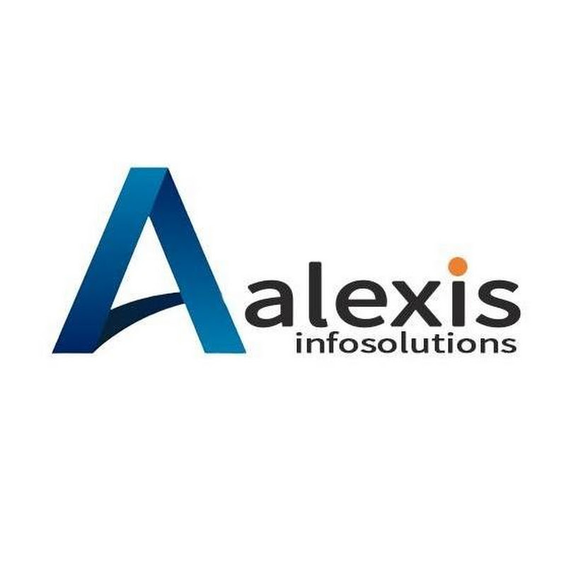 Alexis Infosolutions