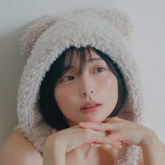 隅っこ好きの葉月さん。