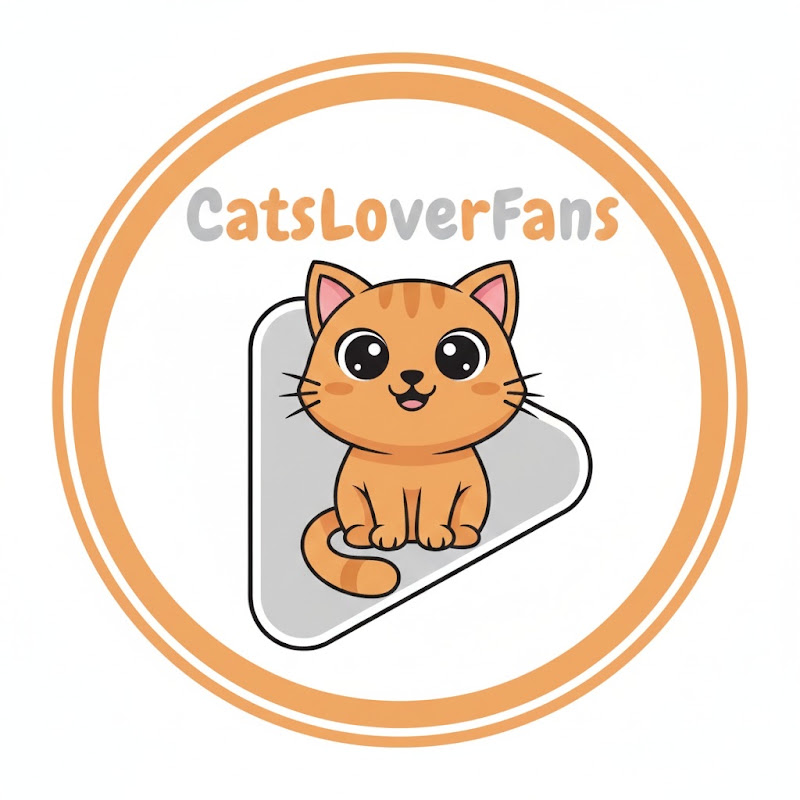 CatsLoverFans