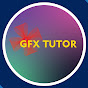GFX Tutor logo