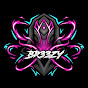 Br33zy
