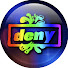 9ava-wJa_FQ-channel-avatar-Denymeister