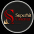 uIqJQ49M4uo-channel-avatar-Superhit Cinema