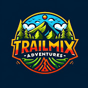 TrailMix Adventures