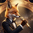 xiaTuQz3ZZ4-channel-avatar-TDZ Vinahouse