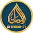 2Js5UDVkyFQ-channel-avatar-Al Ehsaan TV