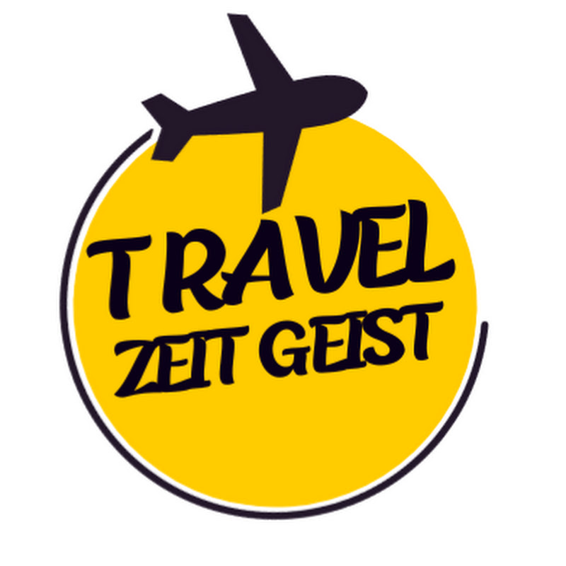Travel Zeitgeist