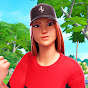 Xenin Avatar