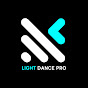 Light Dance Pro logo