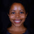 Ri6PA78n7cg-channel-avatar-Dr. Nancy Smiles