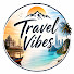 oaGEhTpaUeQ-channel-avatar-Travel Vibes