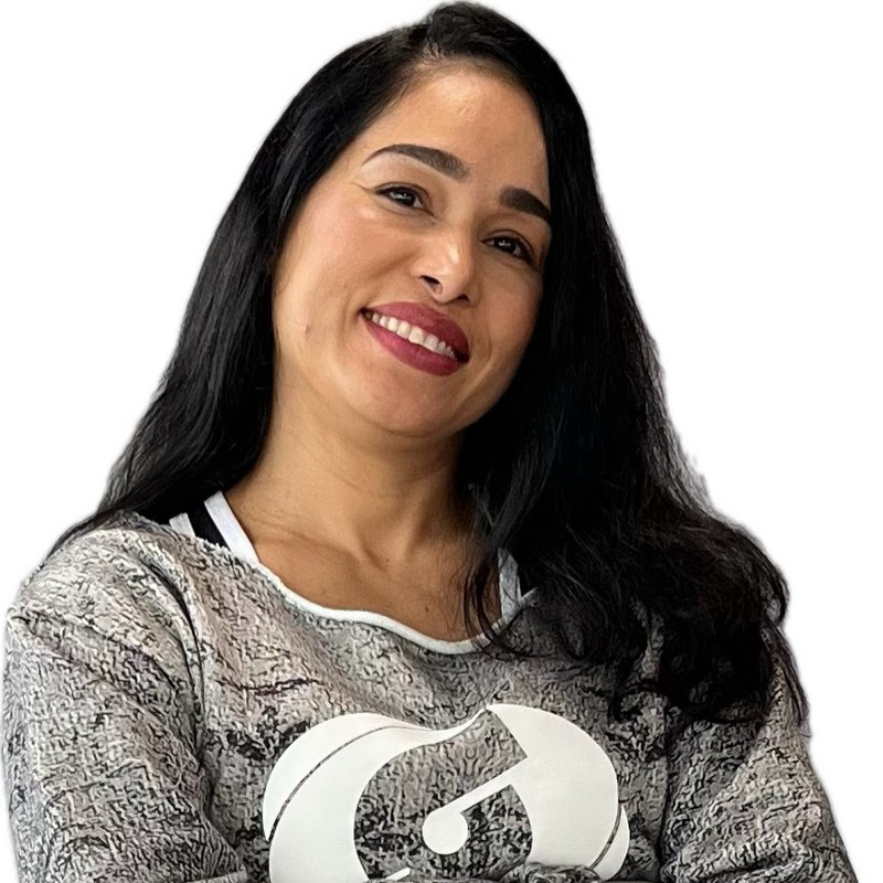 Yadira Villarroel