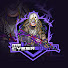h-4f6cu9Qok-channel-avatar-MrCyberSquadRocks