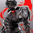 @envytee9659's avatar