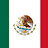 @UnitedMexicanStates1821