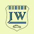 rnnwpLaKUbc-channel-avatar-José Windle