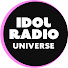 8eosM0DBW4c-channel-avatar-아이돌 라디오 유니버스 IDOL RADIO UNIVERSE