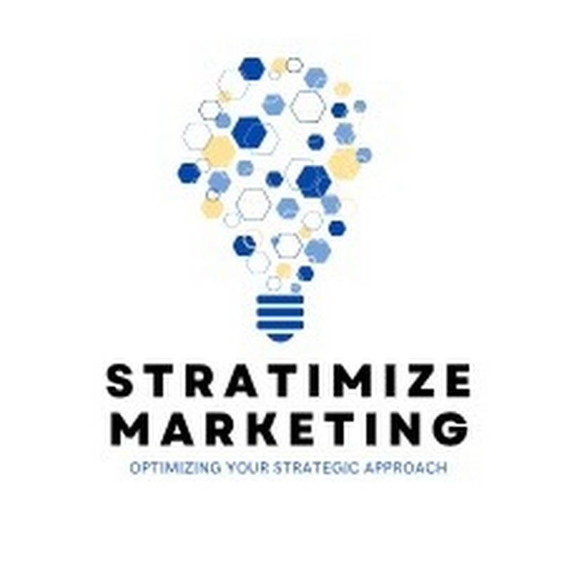 Stratimize Marketing