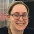 h0X4ntOZhQo-channel-avatar-Sarah Biglow | USA Today Bestseller Fantasy Author