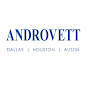 androvett - @androvett YouTube Profile Photo