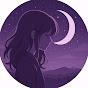 Melancholic Night Music logo