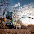 Akk22p6WY_0-channel-avatar-Pezzolato drum wood chippers