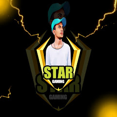 STAR GAMING avatar