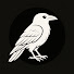 Mc9BNfSny2E-channel-avatar-LE CORBEAU BLANC