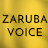 ZARUBA VOICE