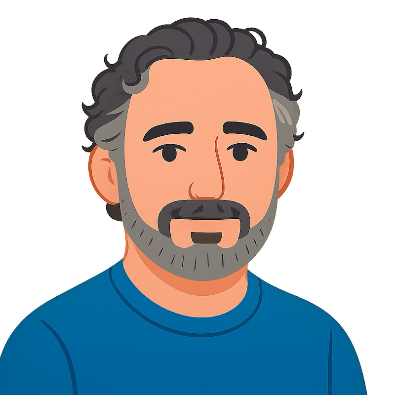 The Smart Workshop Logo