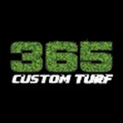 365 Custom Turf
