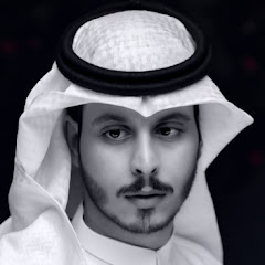 عثمان الشراري | Othman Al Sharari