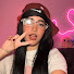 WV5VyNdLka0-channel-avatar-Roxy Germán 